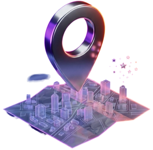 Local SEO (If Applicable) Local SEO (If Applicable)